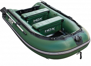    HDX Carbon 240  ,  