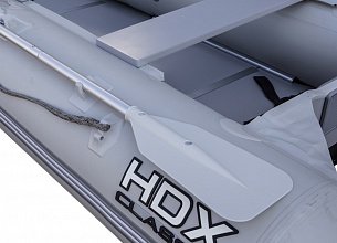    HDX Classic 330  ,  