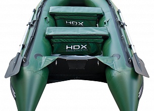    HDX Carbon 240  ,  