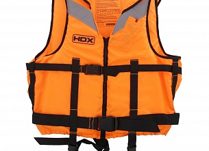 Спасательный жилет HDX размер XXXL