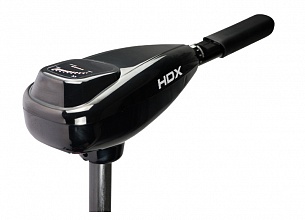 Лодочный электромотор HDX 36L