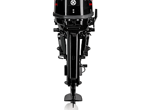 Лодочный мотор HDX T 25 FWS