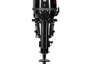 Лодочный мотор HDX T 25 BMS