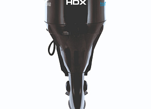 Лодочный мотор 4-х тактный HDX F 115 FEX-T-EFI (ultra-long shaft,turn clockwise)